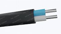 Кабель АВВГнг(A)-П 2х6