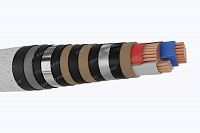 Кабель ЦСБ 3х120 - 6кВ