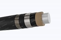 Кабель ЦААШв 1х300 - 35кВ