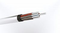 Кабель АКПВБбГ 10х4