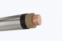Кабель СГ 1х240 - 35кВ