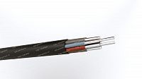 Кабель АКВВГнг(A)-ХЛ 10х10