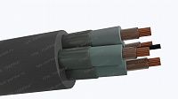 Кабель КРШС 4х2,5