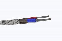 Провод НПКЭ 3х0,2 4 600