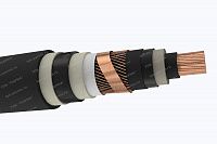 Кабель ПвВнг(B)-LS 1х800/50 - 6кВ