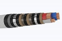 Кабель СБл 3х95 - 10кВ