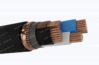 Кабель ВВГЭнг(A)-LSLTx 4х50 - 1кВ