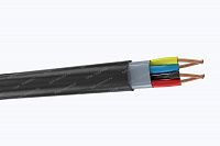 Кабель КПСВЭВм 2х2х2,5