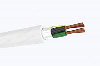 Кабель КСВЭВ 4х2х1,78