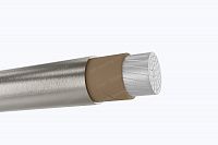 Кабель ААГ 1х120 - 1кВ