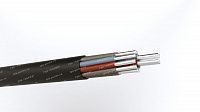 Кабель АКВВГ 14х4