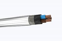 Кабель СРМ 3х4