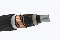 Кабель АПвП 1х240/25 - 6кВ