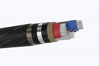 Кабель ААШнг 3х50 - 1кВ