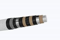 Кабель АСБ 1х240+2х1,5 - 1кВ
