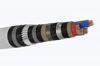 СКл 3х185 - 1кВ