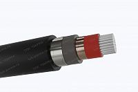 Кабель АВБШвнг(A) 4х150 - 1кВ