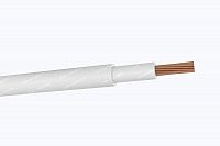 Провод ПРКС 1х4 - 660В