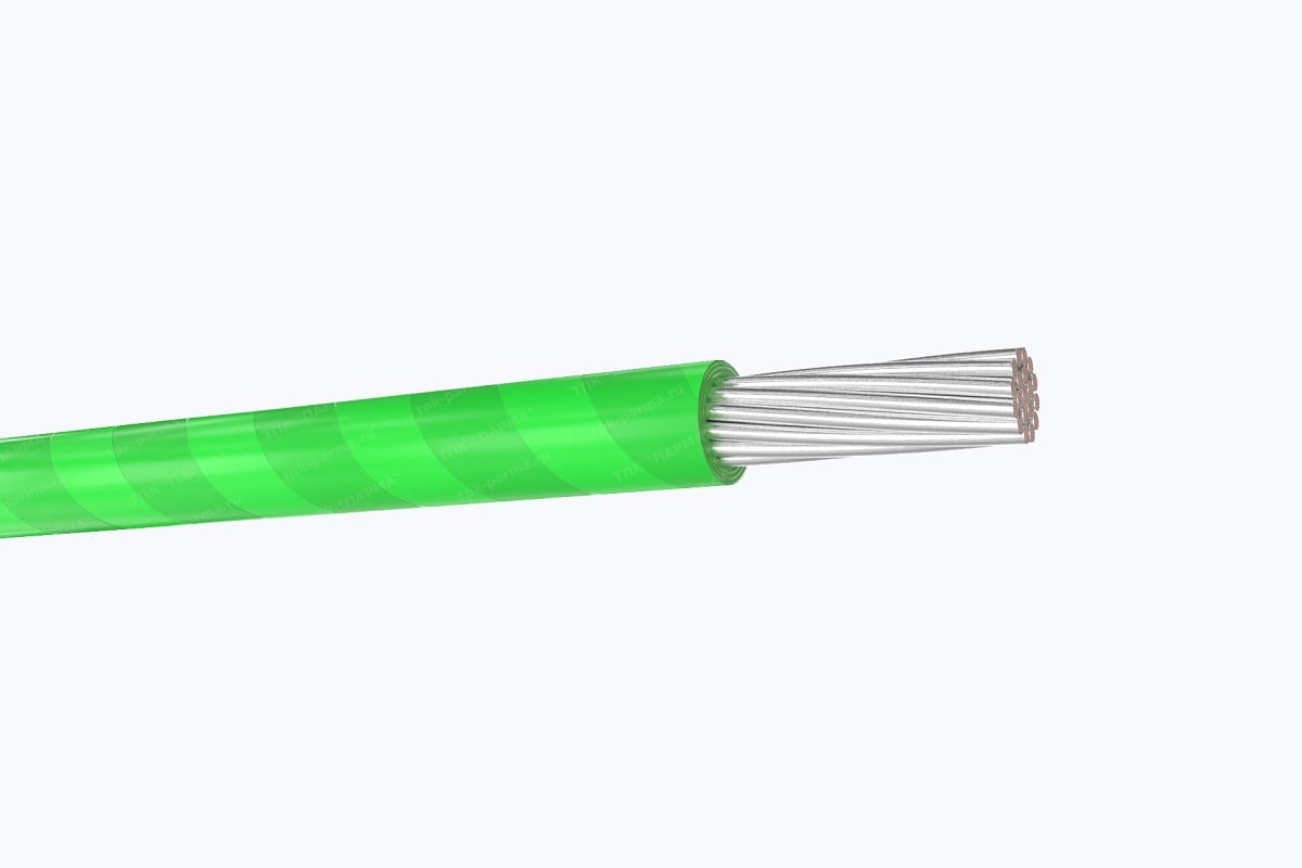 Провод МС 36-13 0,75