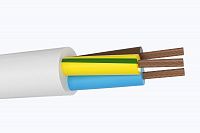 Кабель ПВСнг-LS 3х2,5
