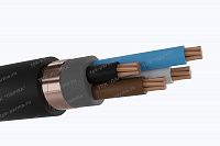 Кабель ПБПнг(A)-HF 4х10