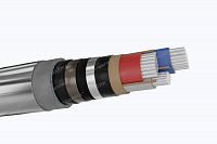 Кабель ААБнлГ 3х150+1х70 - 1кВ
