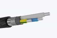 АПвБШвнг(A)-LS 3х16