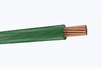 Кабель ПВ4 2,5