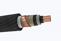 Кабель ПвПг 1х240/70 - 35кВ