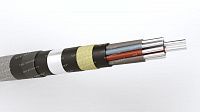 Кабель АКПсВБ 14х2,5