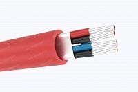 Кабель КСВЭВнг(A)-LS 2х2х0,5