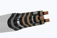 ОСБ 3х150