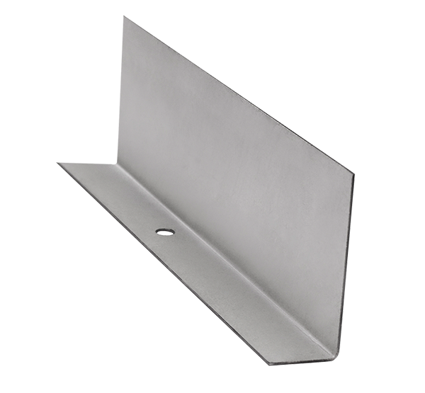 Разделитель листового лотка URLL150*1,5*3000 INOX