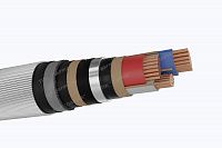 Кабель СПГ 3х95 - 1кВ