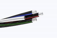 Провод СИП-1 4х35+1х50