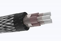 Кабель АКНРЭ 3х35