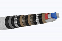 АСБл 4х35