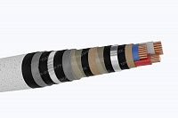Кабель ЦСПл 3х120 - 6кВ